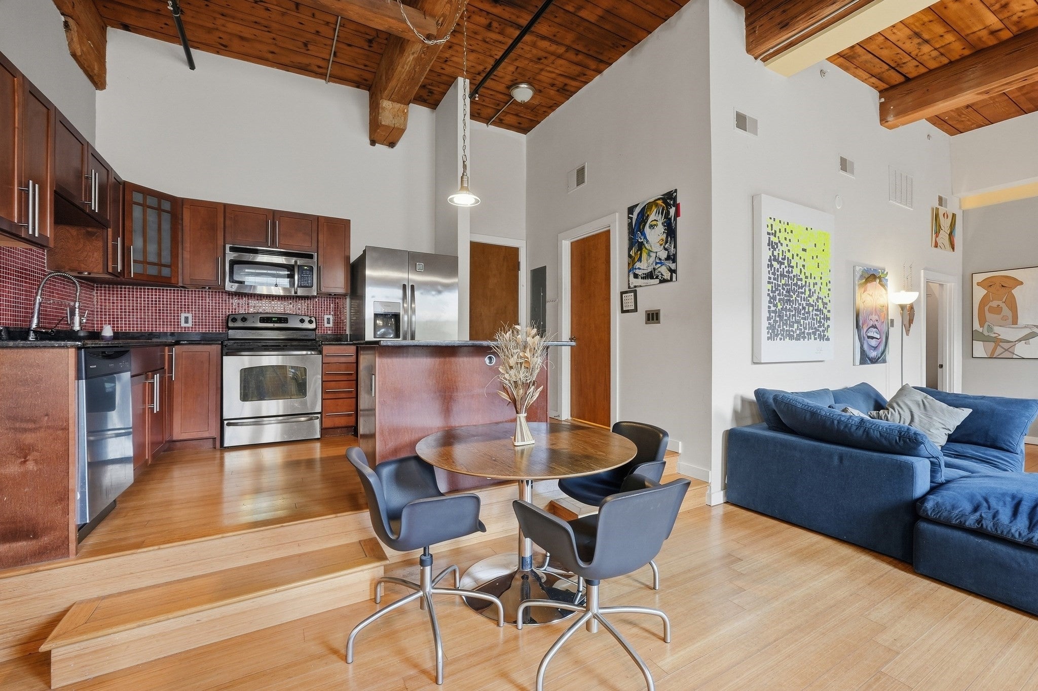 1511 Main Street #C203, Worcester, MA, 1511 Main Street #C203, Worcester, MA Photo #11