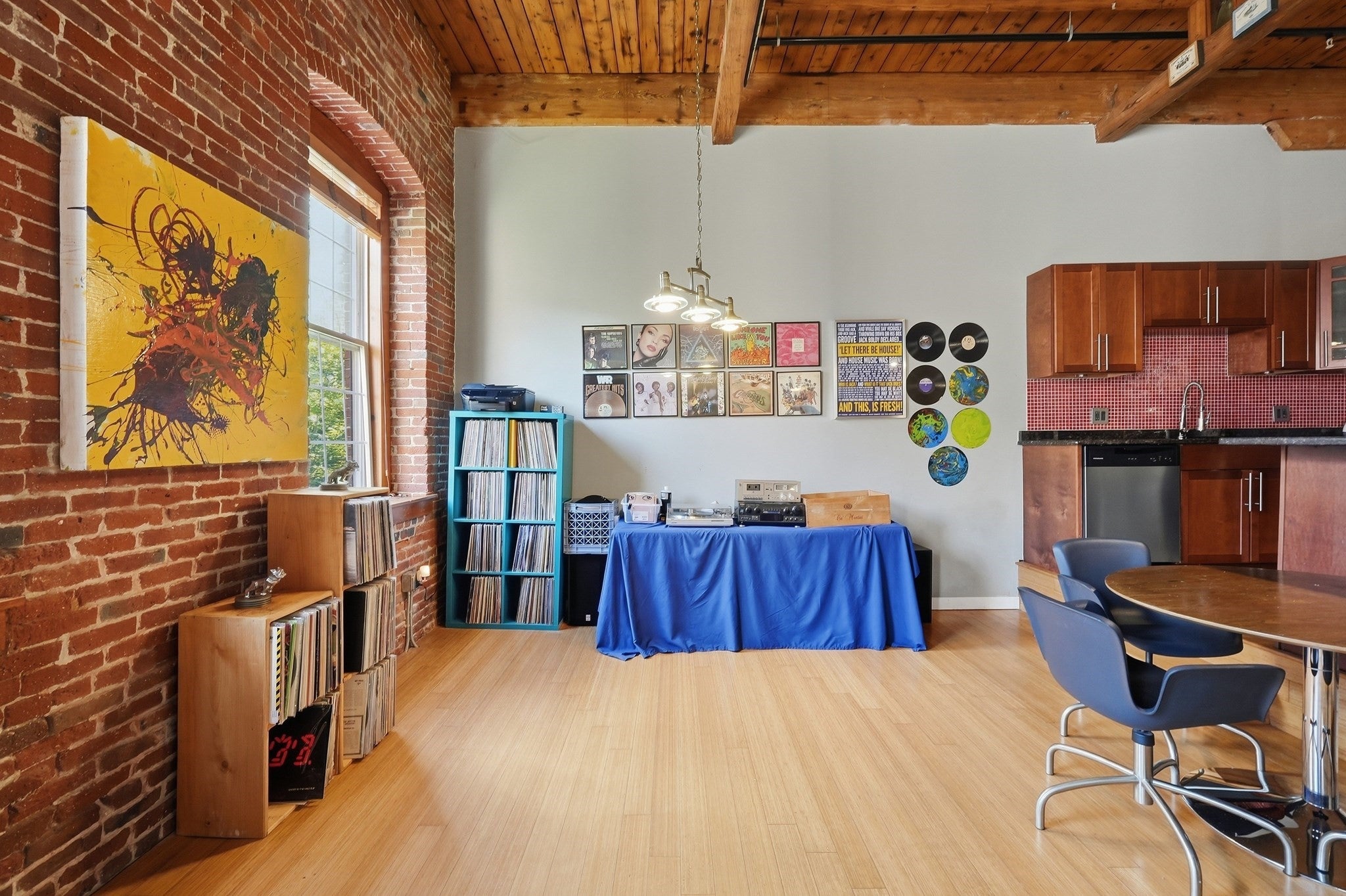 1511 Main Street #C203, Worcester, MA, 1511 Main Street #C203, Worcester, MA Photo #13