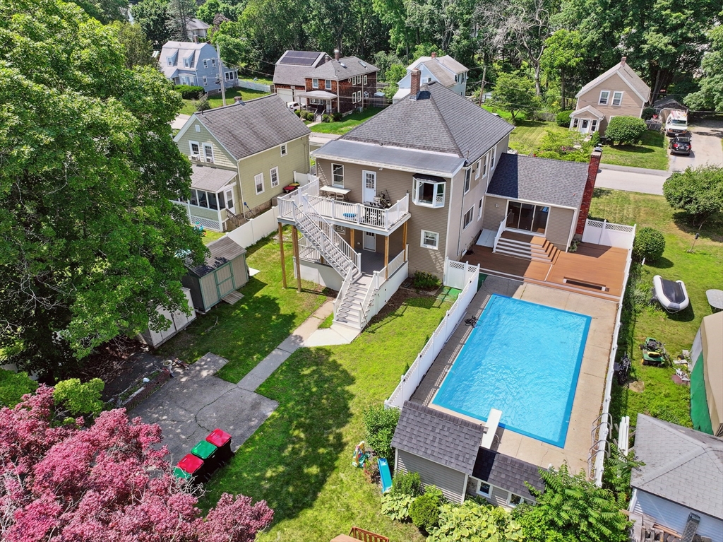 90 Irving St 2