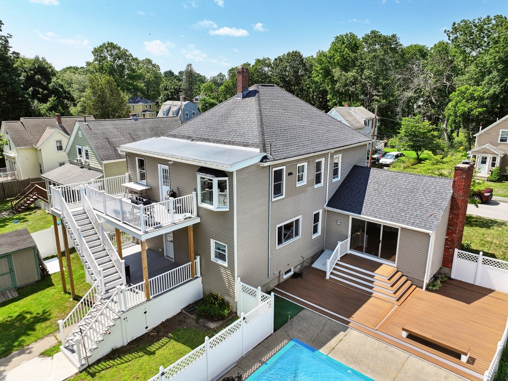 90 Irving St 2