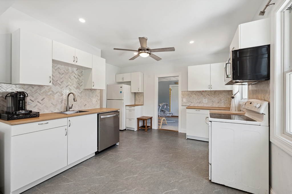 90 Irving St 2