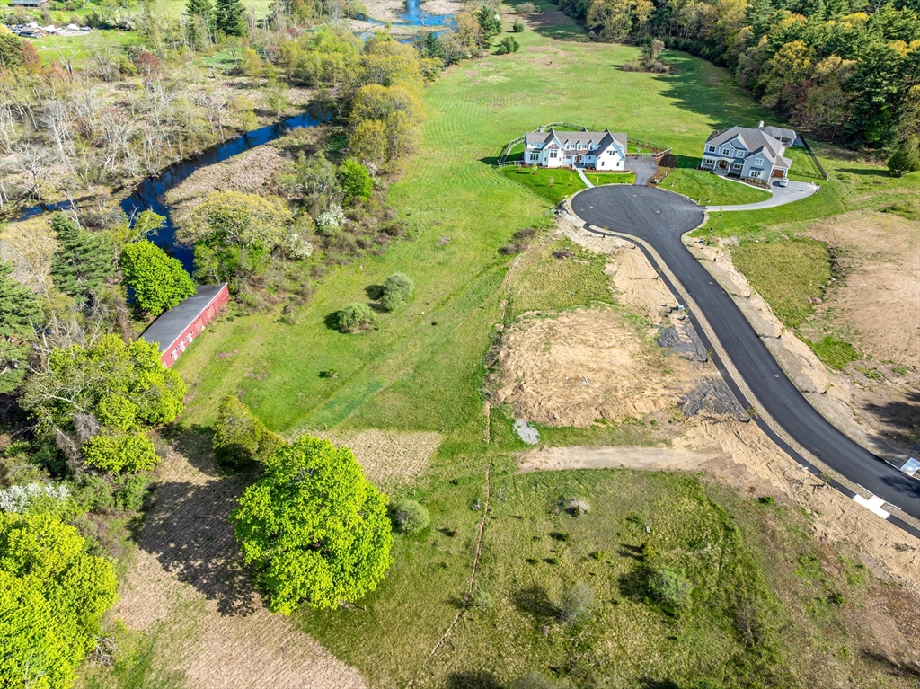 6 Pearl Way - Lot 3