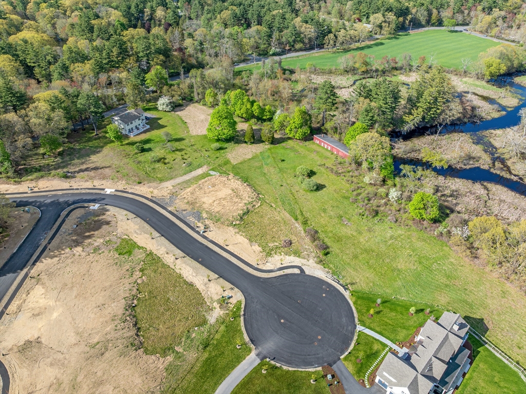 6 Pearl Way - Lot 3