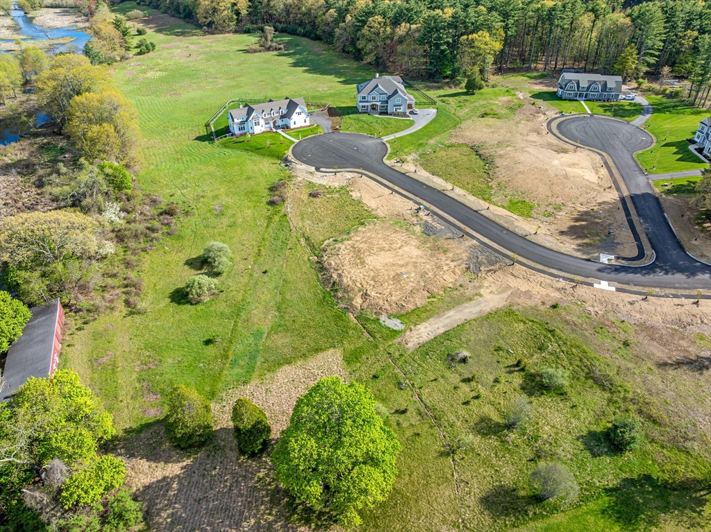 6 Pearl Way - Lot 3