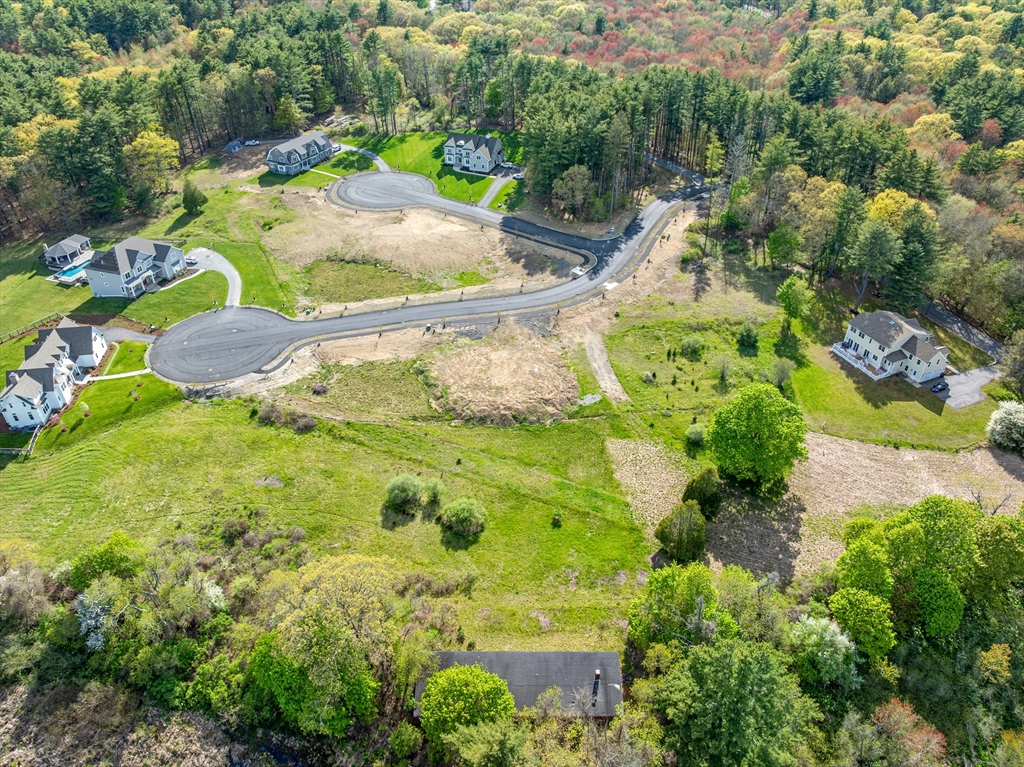 6 Pearl Way - Lot 3