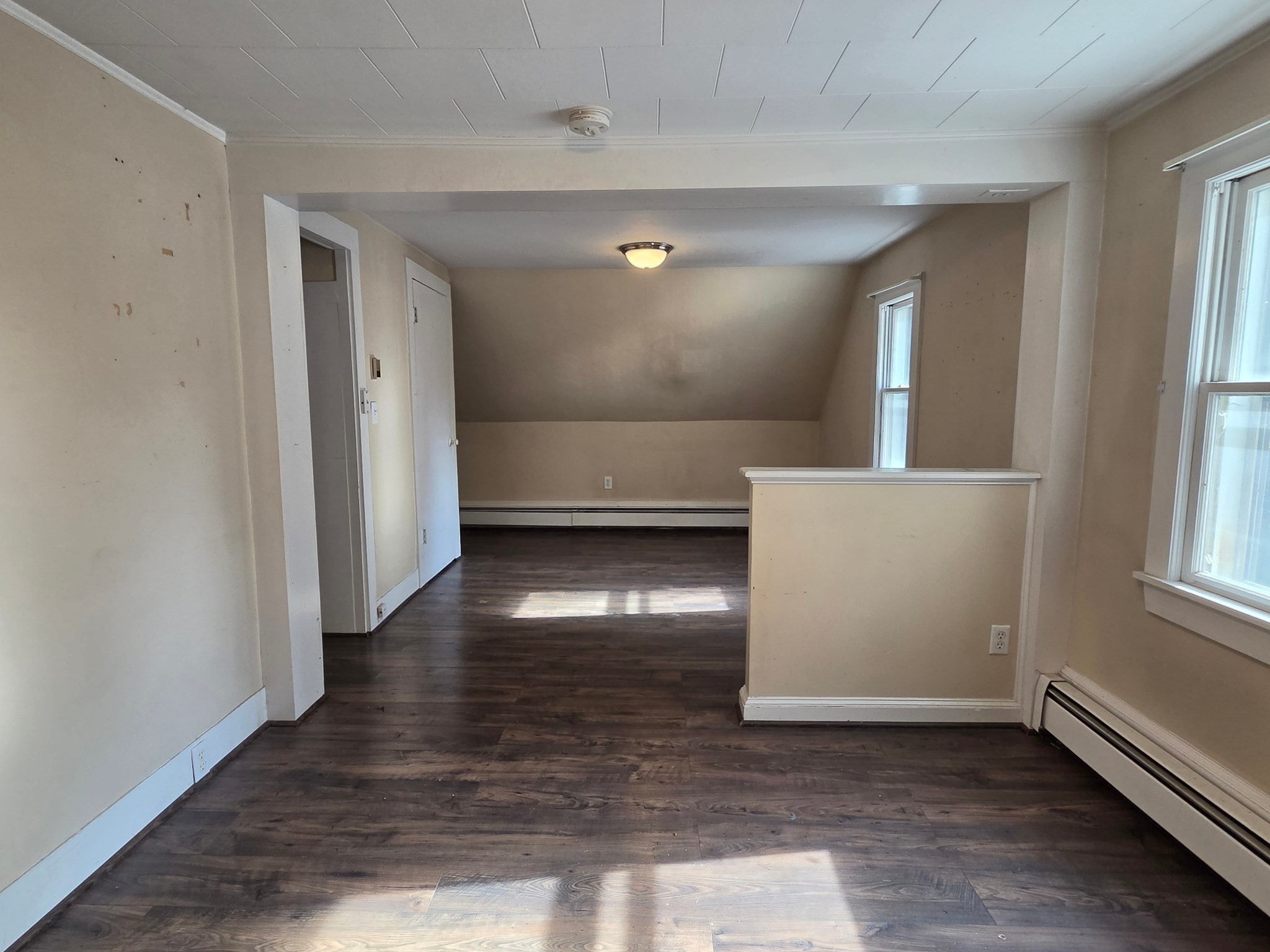 100 Main Street 2