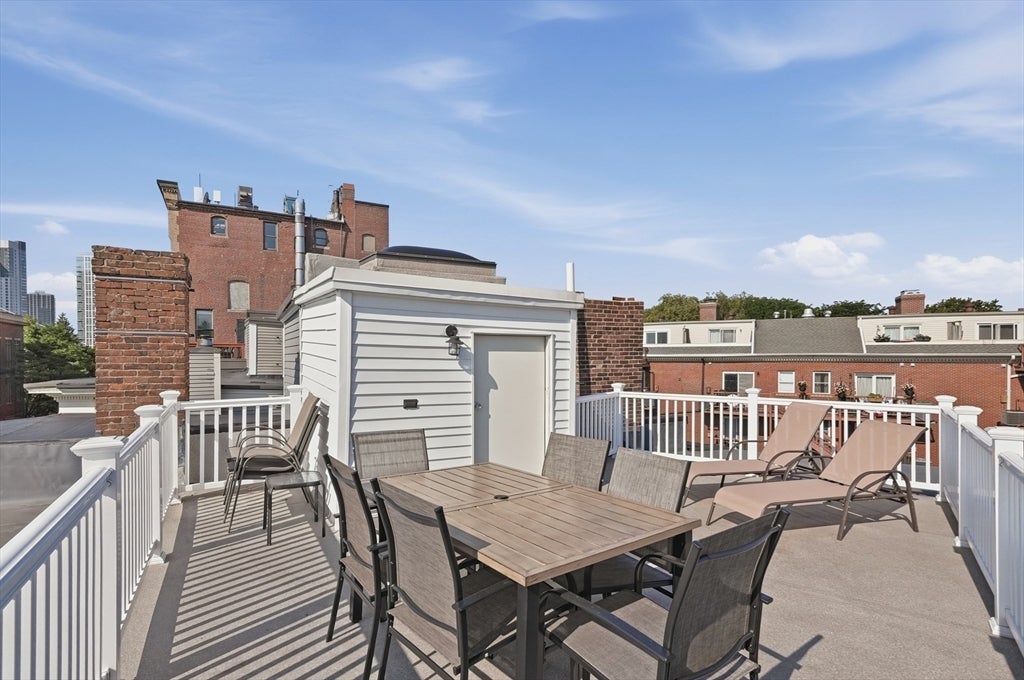22 Park Street #3, Boston, MA Photo #15