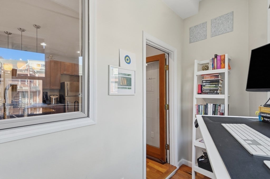 22 Park Street #3, Boston, MA Photo #12