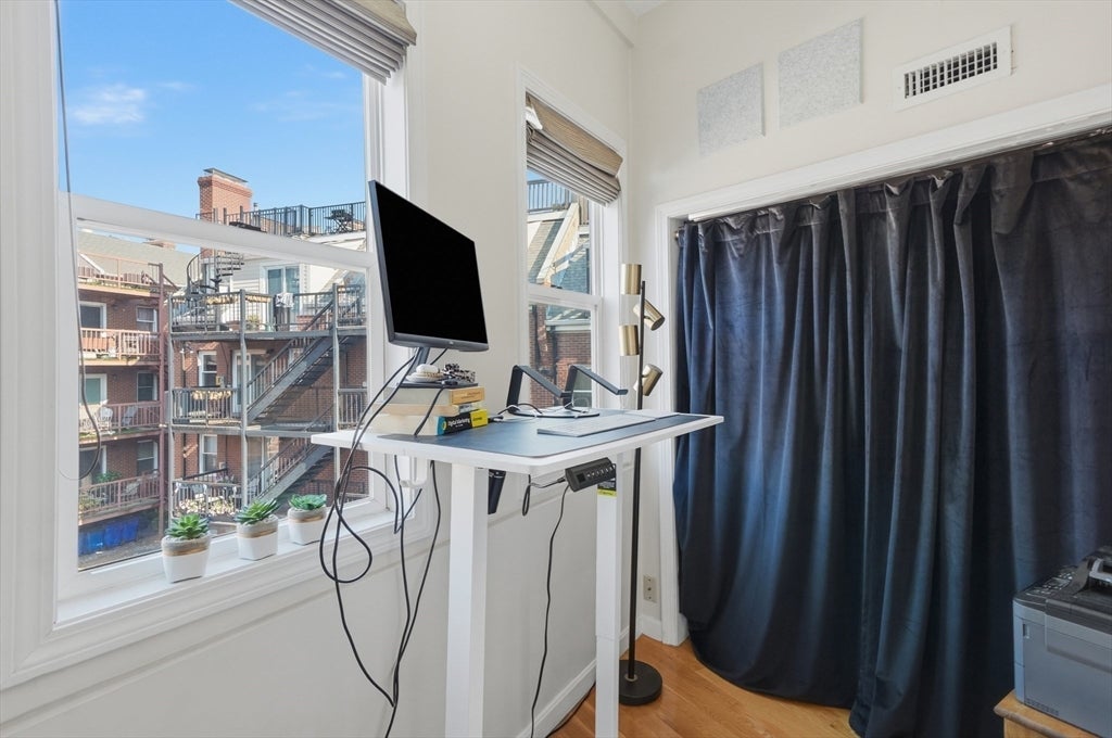 22 Park Street #3, Boston, MA Photo #13