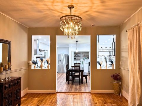 47 Main 1 Northborough MA 01532