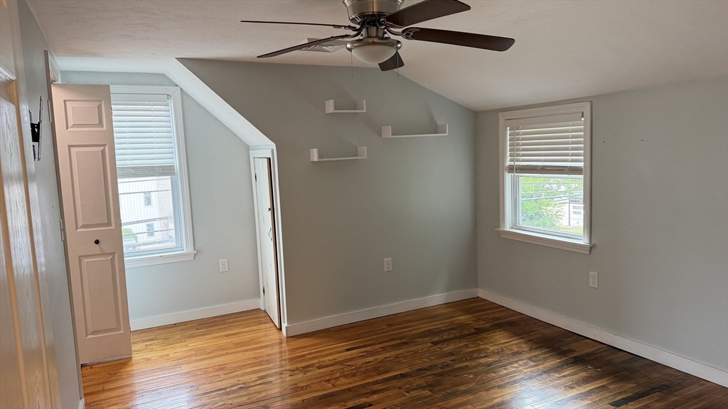 20 Old Providence RD #2, Sutton, MA Photo #14