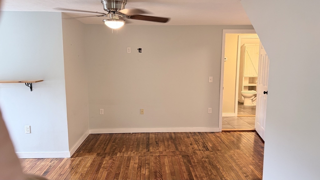 20 Old Providence RD #2, Sutton, MA Photo #12