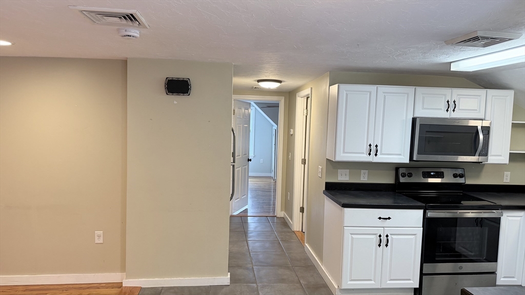 20 Old Providence RD #2, Sutton, MA Photo #5