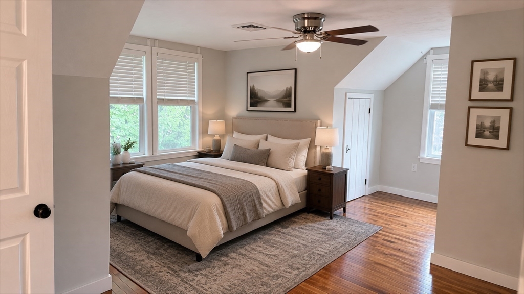20 Old Providence RD #2, Sutton, MA Photo #11