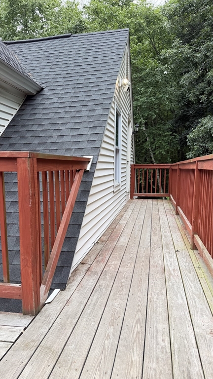 20 Old Providence RD #2, Sutton, MA Photo #2