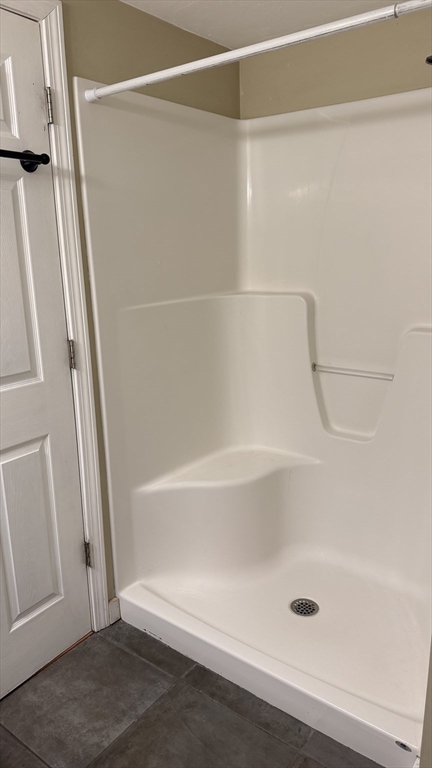 20 Old Providence RD #2, Sutton, MA Photo #16