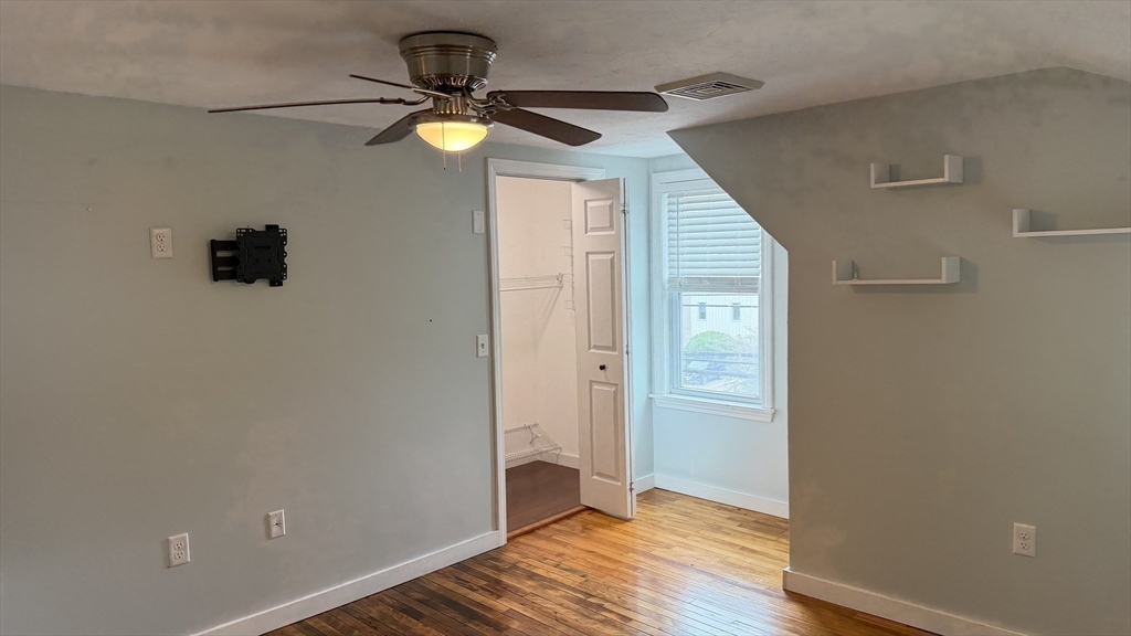 20 Old Providence RD #2, Sutton, MA Photo #13