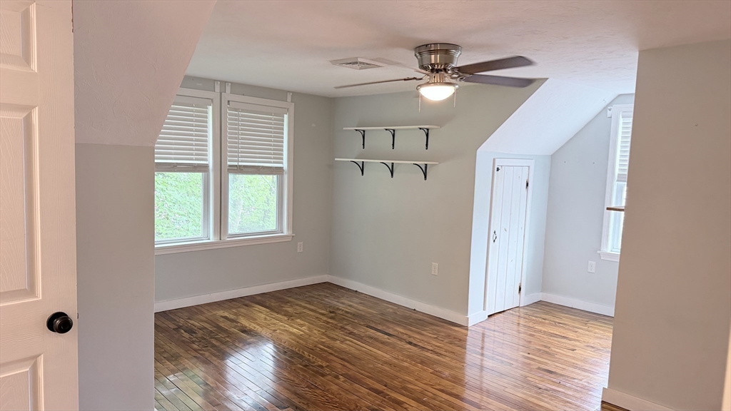 20 Old Providence RD #2, Sutton, MA Photo #10