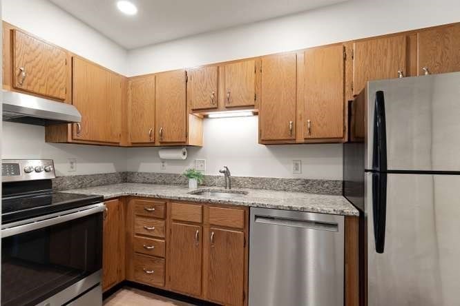 666 Main ST #211, Winchester, MA, 666 Main ST #211, Winchester, MA Photo #30