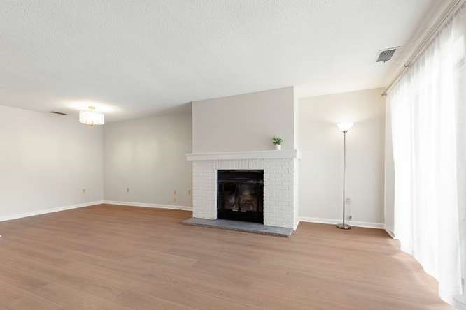 666 Main ST #211, Winchester, MA, 666 Main ST #211, Winchester, MA Photo #35