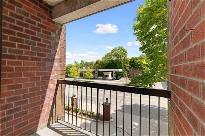 666 Main ST #211, Winchester, MA, 666 Main ST #211, Winchester, MA Photo #24
