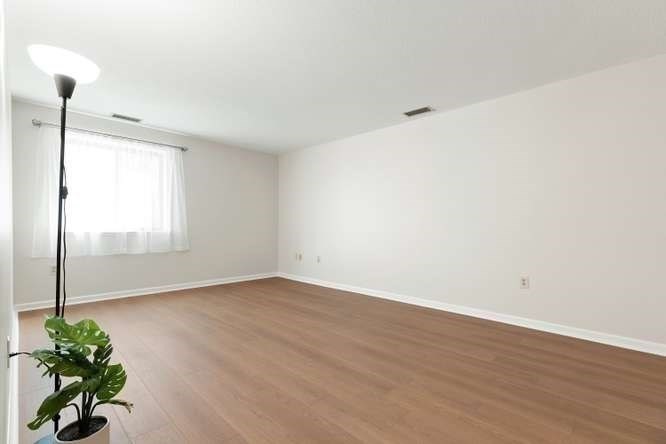 666 Main ST #211, Winchester, MA, 666 Main ST #211, Winchester, MA Photo #12