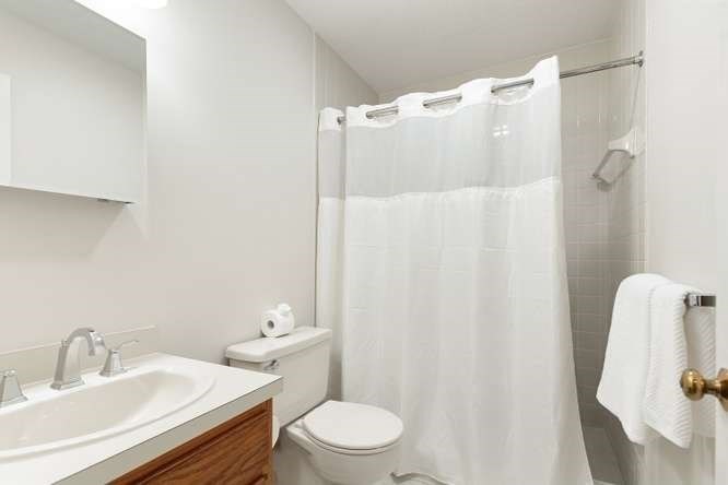 666 Main ST #211, Winchester, MA, 666 Main ST #211, Winchester, MA Photo #23
