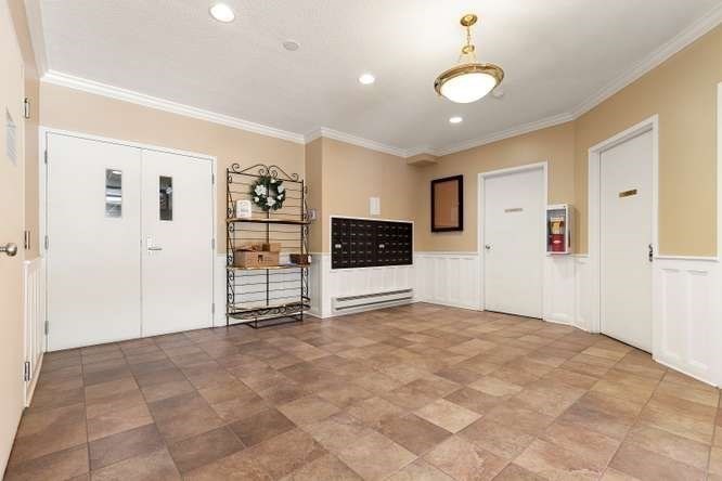 666 Main ST #211, Winchester, MA, 666 Main ST #211, Winchester, MA Photo #26