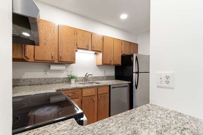 666 Main ST #211, Winchester, MA, 666 Main ST #211, Winchester, MA Photo #31