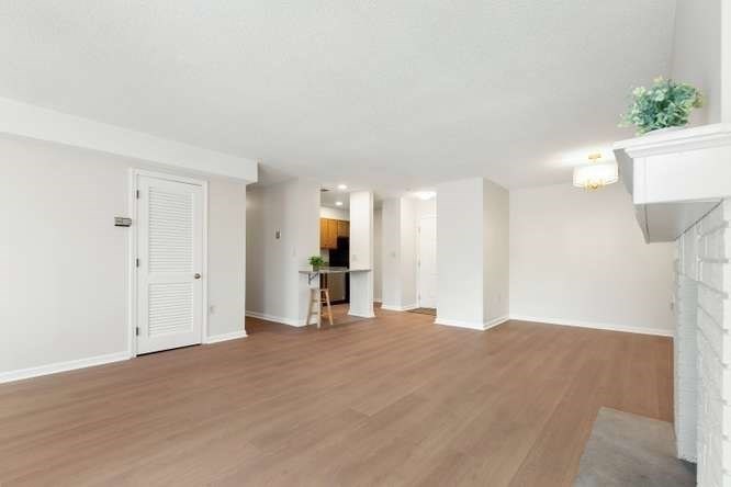 666 Main ST #211, Winchester, MA, 666 Main ST #211, Winchester, MA Photo #34