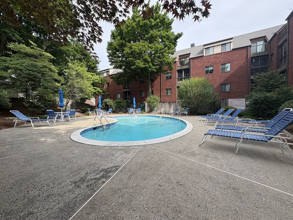 666 Main ST #211, Winchester, MA, 666 Main ST #211, Winchester, MA Photo #40