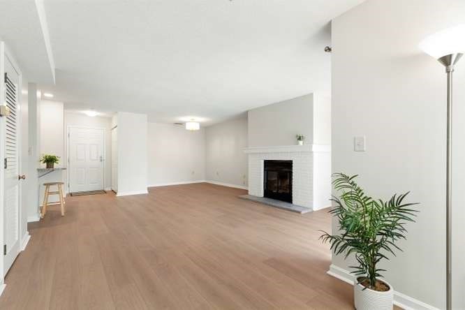 666 Main ST #211, Winchester, MA, 666 Main ST #211, Winchester, MA Photo #36