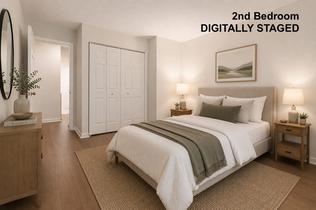 666 Main ST #211, Winchester, MA, 666 Main ST #211, Winchester, MA Photo #21