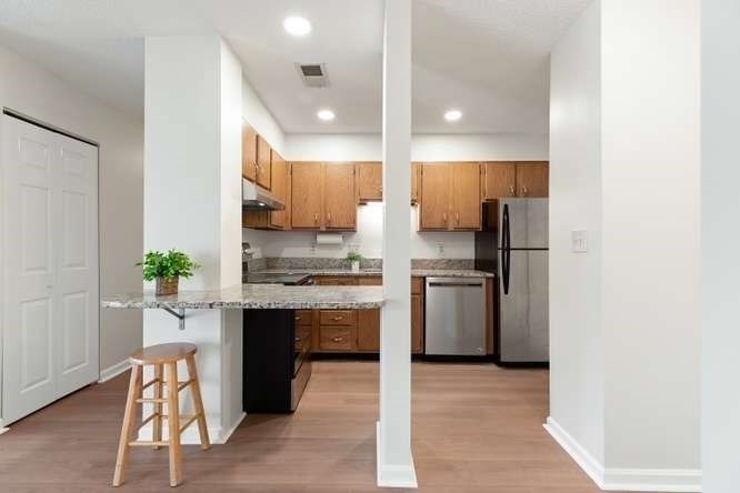 666 Main ST #211, Winchester, MA, 666 Main ST #211, Winchester, MA Photo #29