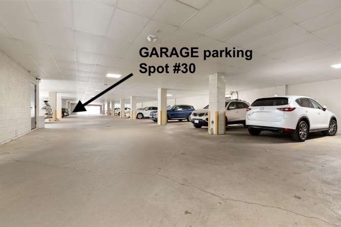 666 Main ST #211, Winchester, MA, 666 Main ST #211, Winchester, MA Photo #7