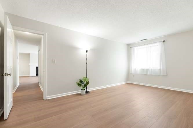 666 Main ST #211, Winchester, MA, 666 Main ST #211, Winchester, MA Photo #14
