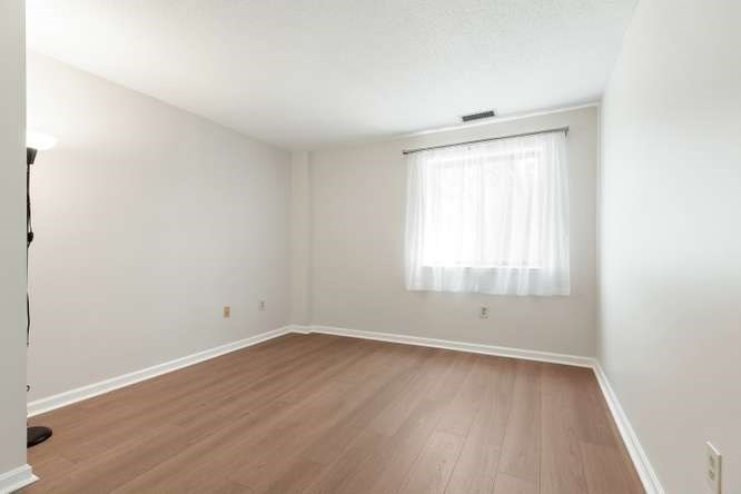666 Main ST #211, Winchester, MA, 666 Main ST #211, Winchester, MA Photo #20