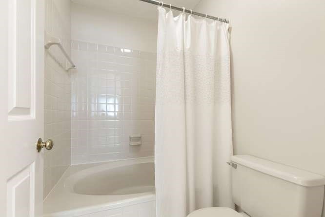 666 Main ST #211, Winchester, MA, 666 Main ST #211, Winchester, MA Photo #19