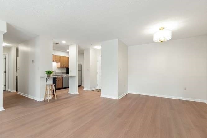 666 Main ST #211, Winchester, MA, 666 Main ST #211, Winchester, MA Photo #33
