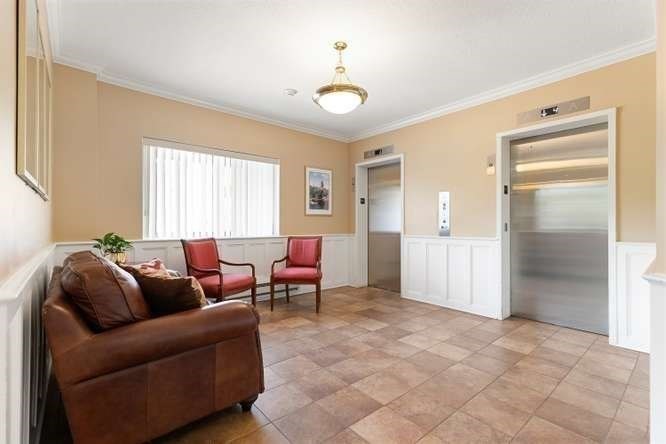 666 Main ST #211, Winchester, MA, 666 Main ST #211, Winchester, MA Photo #27