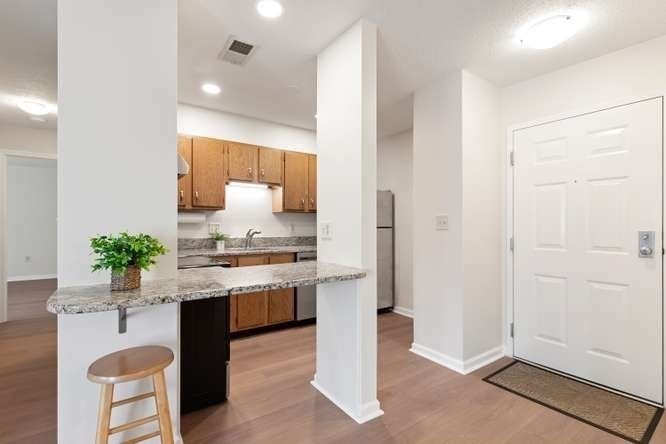666 Main ST #211, Winchester, MA, 666 Main ST #211, Winchester, MA Photo #10