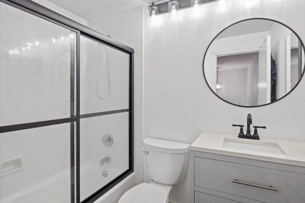 3 Treetop Ln #8, Kingston, MA, 3 Treetop Ln #8, Kingston, MA Photo #15
