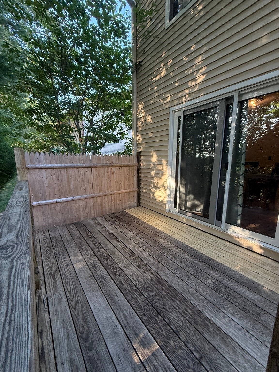 3 Treetop Ln #8, Kingston, MA, 3 Treetop Ln #8, Kingston, MA Photo #21