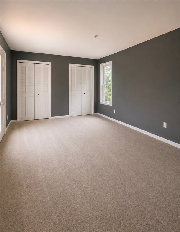3 Treetop Ln #8, Kingston, MA, 3 Treetop Ln #8, Kingston, MA Photo #9