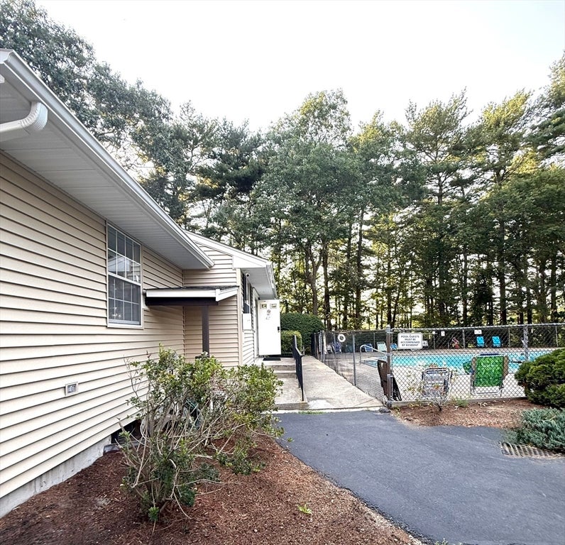 3 Treetop Ln #8, Kingston, MA, 3 Treetop Ln #8, Kingston, MA Photo #28