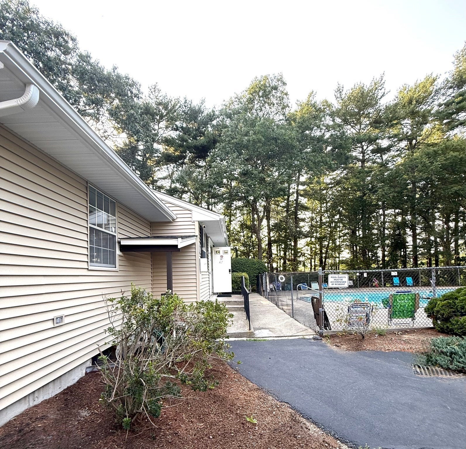 3 Treetop Ln #8, Kingston, MA, 3 Treetop Ln #8, Kingston, MA Photo #28