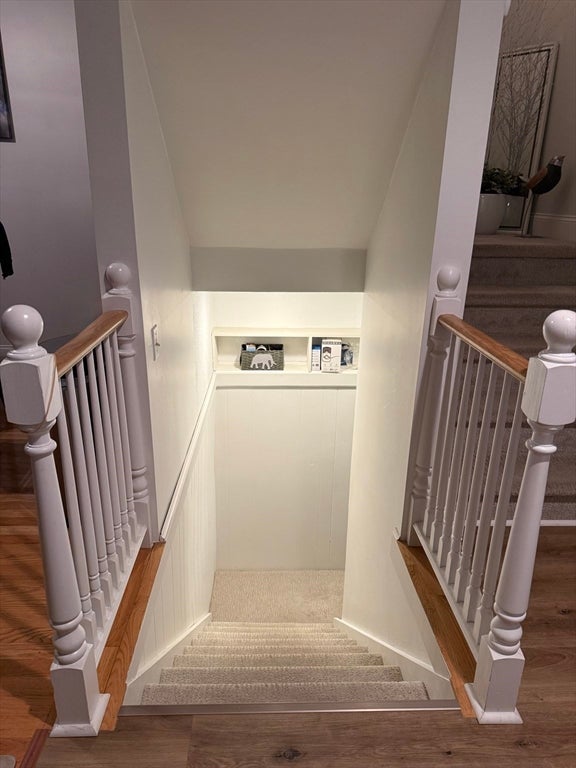 3 Treetop Ln #8, Kingston, MA, 3 Treetop Ln #8, Kingston, MA Photo #16