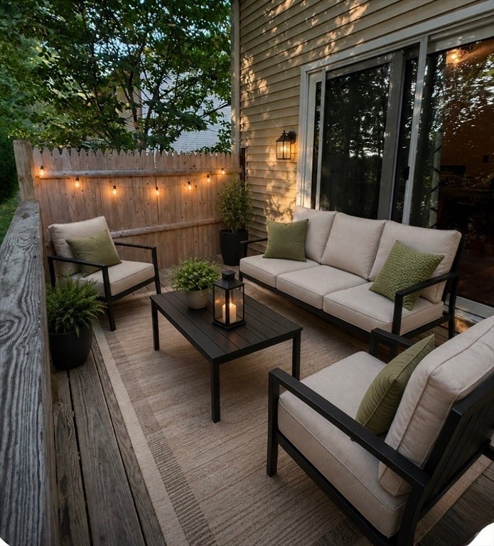 3 Treetop Ln #8, Kingston, MA, 3 Treetop Ln #8, Kingston, MA Photo #22