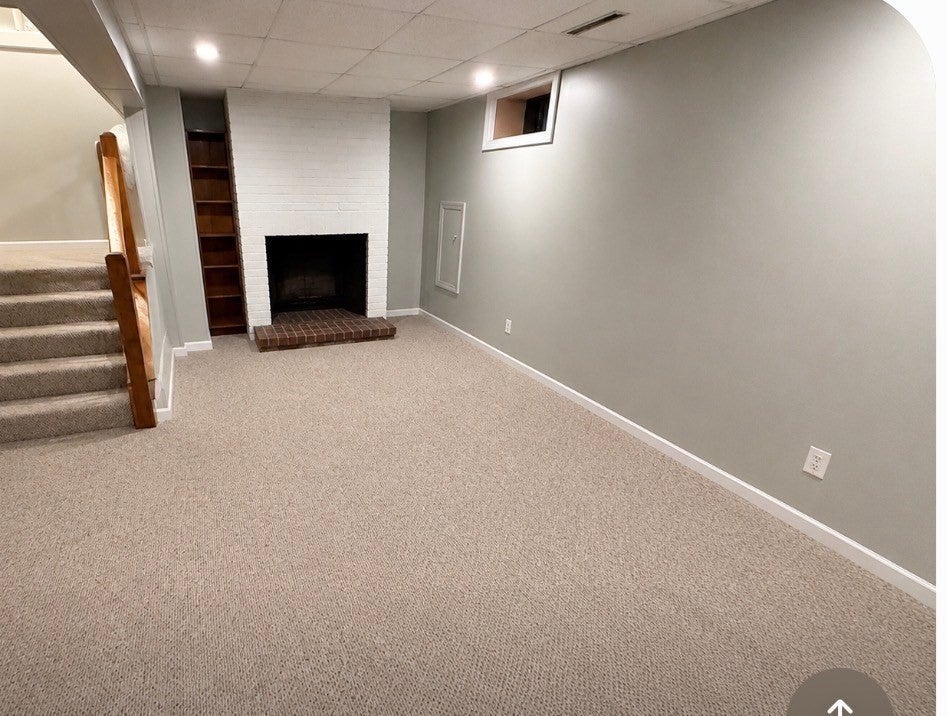 3 Treetop Ln #8, Kingston, MA, 3 Treetop Ln #8, Kingston, MA Photo #17