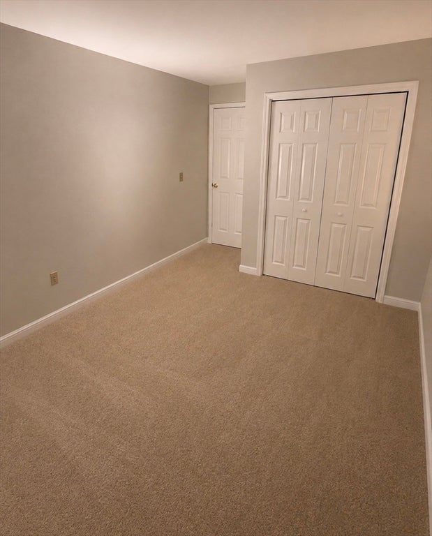 3 Treetop Ln #8, Kingston, MA, 3 Treetop Ln #8, Kingston, MA Photo #12